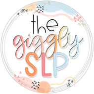 The Giggly SLP